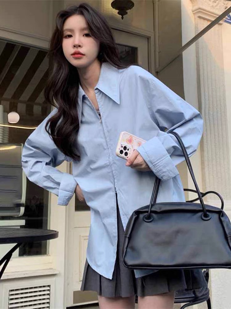 Fast forward to slay shirt SDZZ628 images